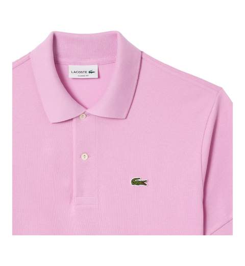 polo lacoste
