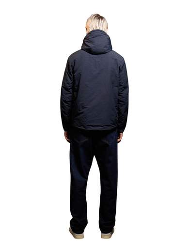 AQUASCUTUM ACTIVE COTYL-CN REVERS JACK 0562