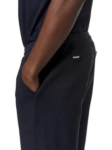 K-WAY BERMUDA TUTA COTONE