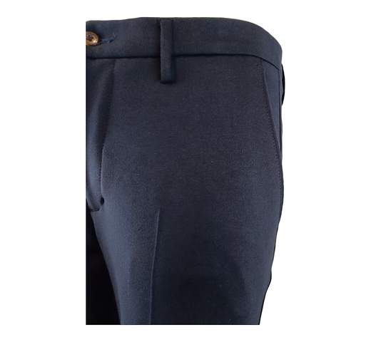 Bro Ship Pantalone Uomo
