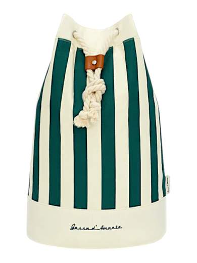 Gassa D'amante Borsa Uomo