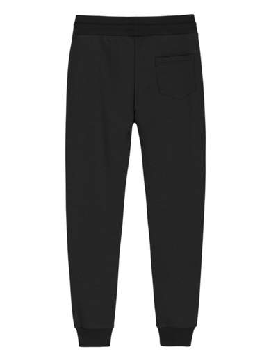 pantalone colmar 8254