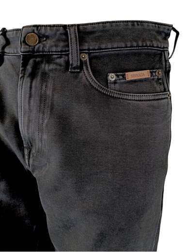 Siviglia Pantalone Uomo