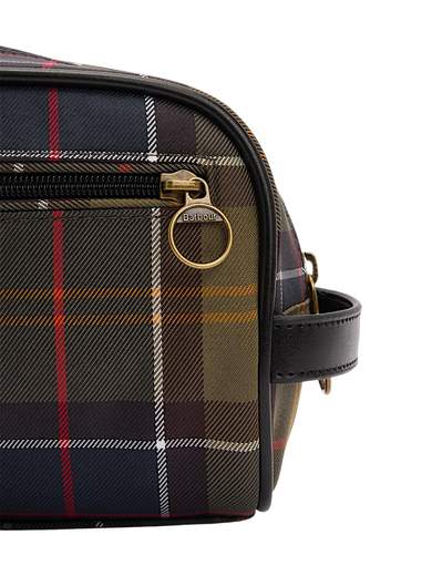 BARBOUR BEAUTY