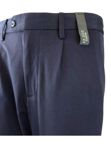 At.p.co. Pantalone Uomo