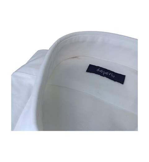 abbigliamento deperlu