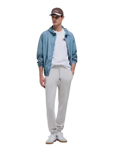 Colmar Pantalone Uomo