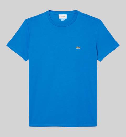 Lacoste T. Shirt Uomo