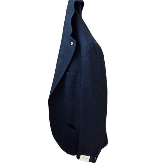 L.b.m.1911 Tasche A Toppa Uomo