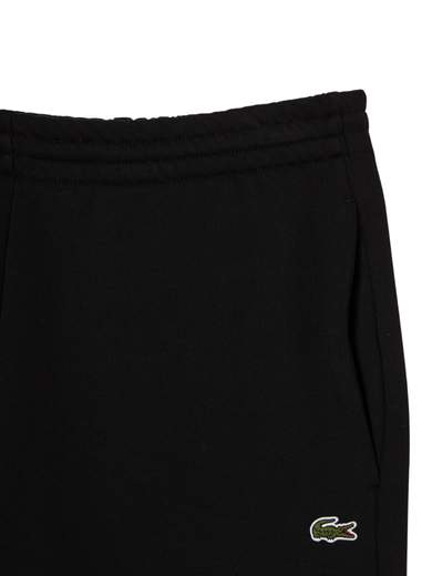 Lacoste Pantalone Uomo