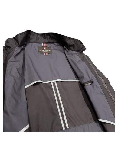 Steinbock Gilet Uomo