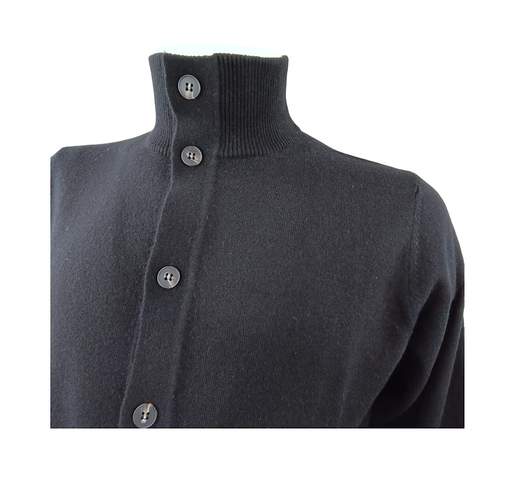Kangra Maglia Uomo