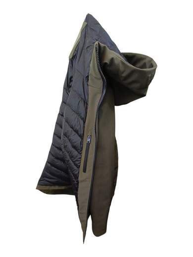 Woolrich Giubbotto Uomo