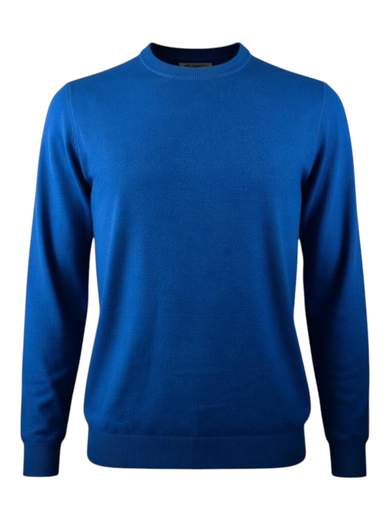 Jeordie's Maglia Uomo