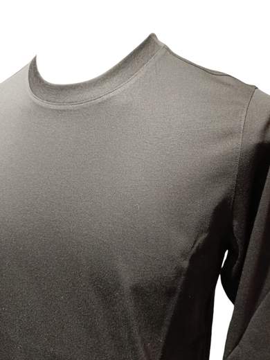 Out/fit T.shirt Uomo