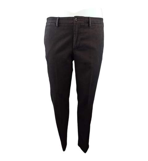 abbigliamento manuel ritz pantalone