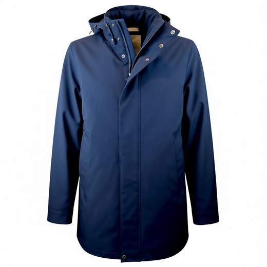 Woolrich Giaccone Uomo