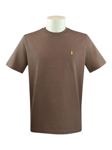 WALTBAY T. SHIRT GIROCOLLO