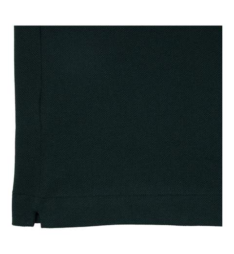polo lacoste