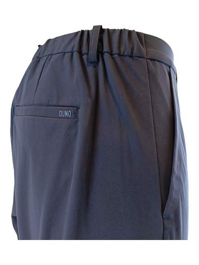 Duno Pantalone Uomo
