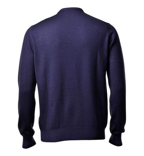 Gran Sasso Maglia Uomo