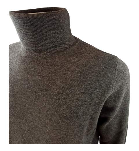 abbigliamento kangra maglia