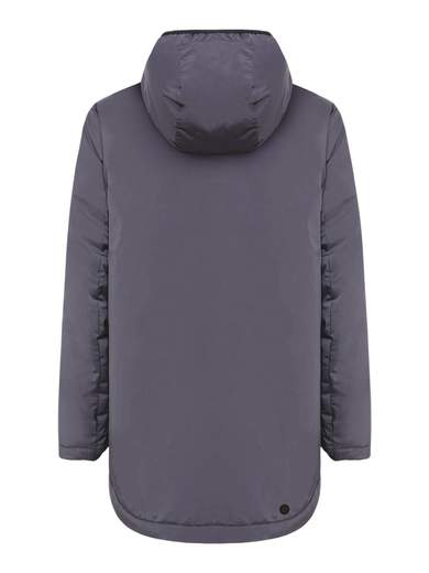 COLMAR 11000029 4WX HOODIE JACKET IN STRETCH 0562