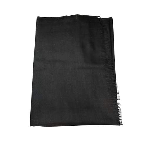 Paolo Da Ponte Sciarpa Uomo