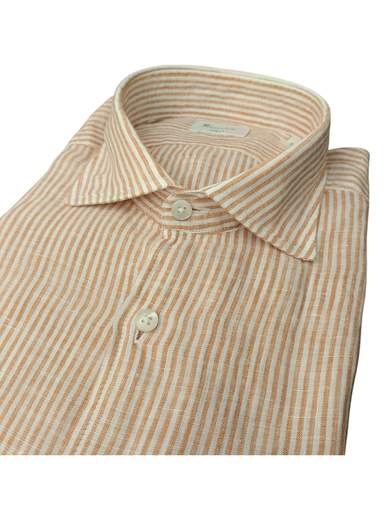 Portofiori Camicia Uomo