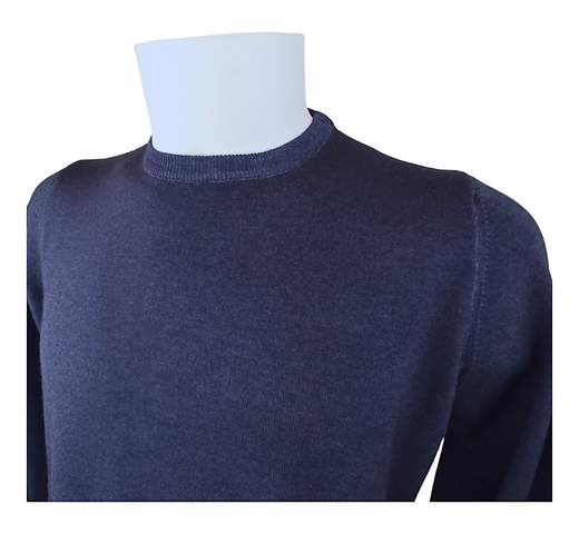 Jeordie's Maglia Uomo