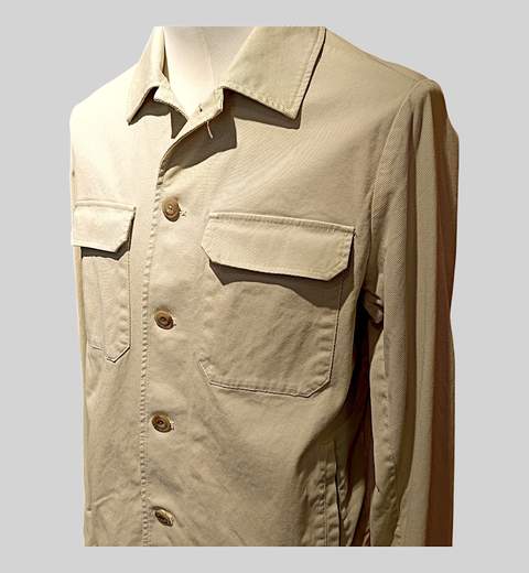 At.p.co. Giubbotto Uomo