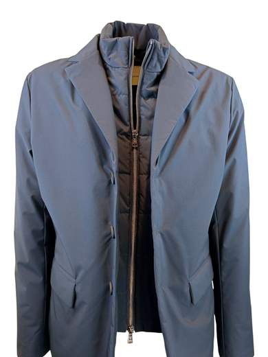 At.p.co. Giubbotto Uomo