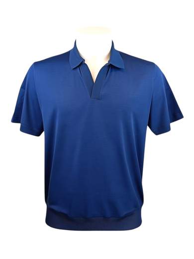 Gran Sasso Polo Uomo