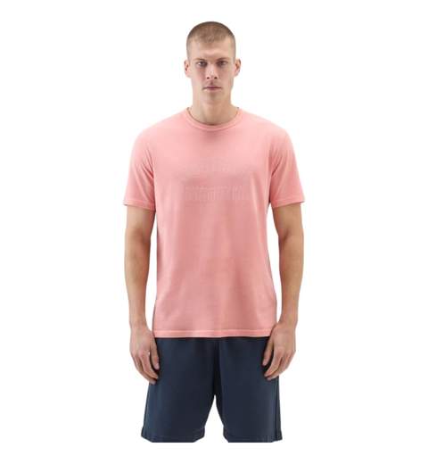 Woolrich T. Shirt Uomo