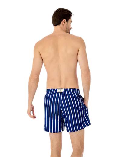 GASSA D'AMANTE COSTUME DA BAGNO