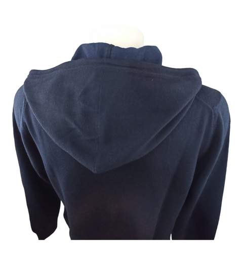 Gran Sasso Maglia Uomo