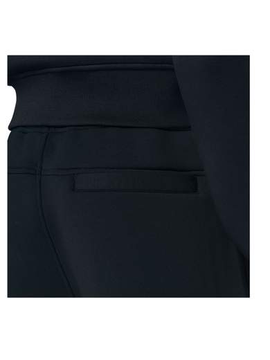 K-WAY PANTALONE TUTA