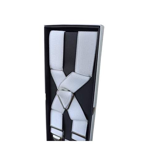 bretelle paolo da ponte