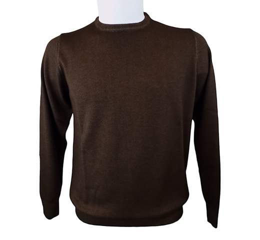 Jeordie's Maglia Uomo