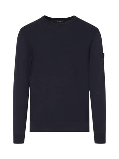 Peuterey Maglia Uomo