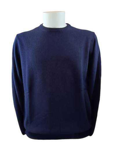 Jeordie's Maglia Uomo