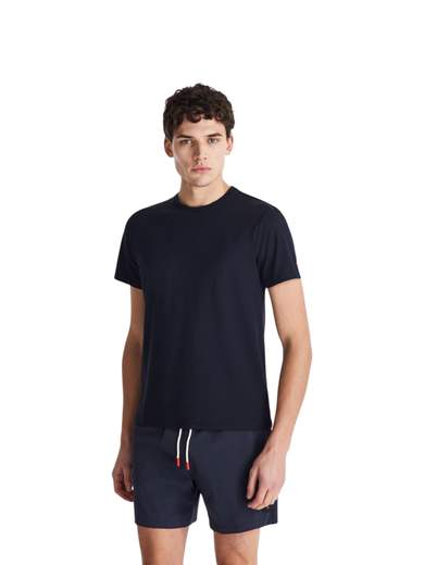 Peuterey T.shirt Uomo