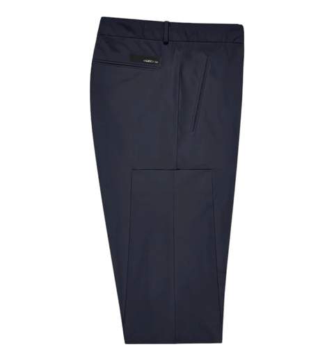 Rrd Pantalone Uomo