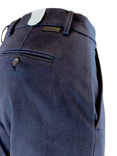 Siviglia Pantalone Uomo