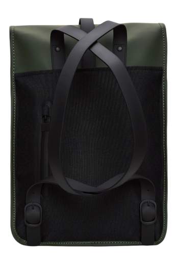 zaino backpack mini rains