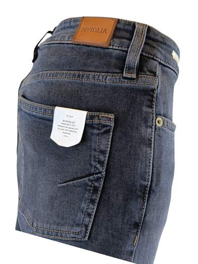 Siviglia Jeans Uomo