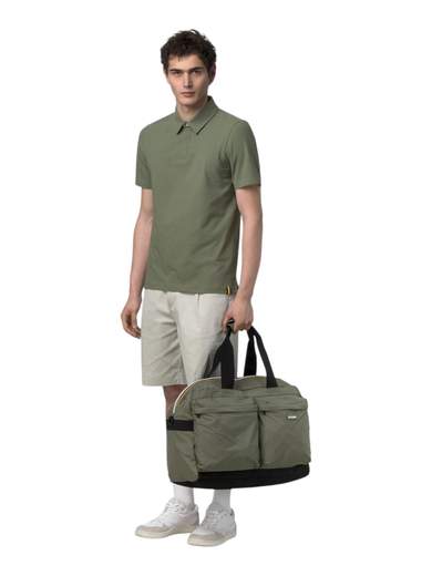 K-way Borsa Uomo