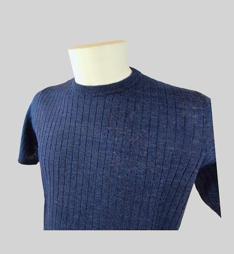 Jeordie's Maglia Uomo
