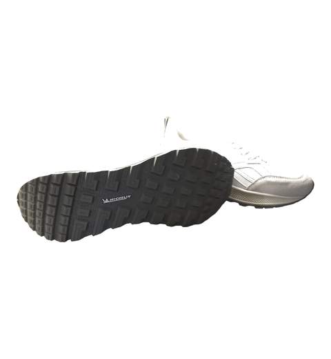 sneakers ambitious venture