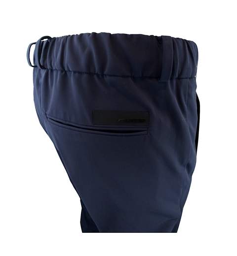 Rrd Pantalone Uomo